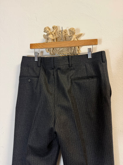 Vintage 80’s Pants “W34”