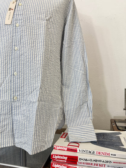 Guy Rover Shirt
