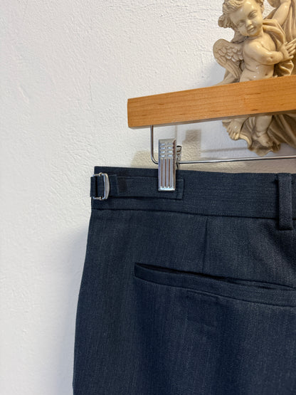 Vintage British Air Force Pants “W36”