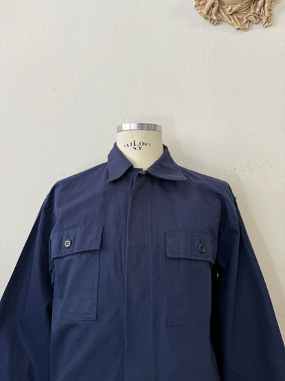 Vintage 90’s Work Jacket “L”