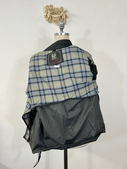 Belstaff Jacket “S”