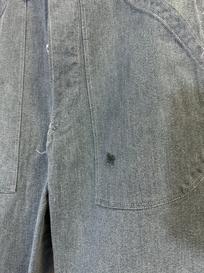 Vintage 60/70’s Swiss Army Pants “W35”