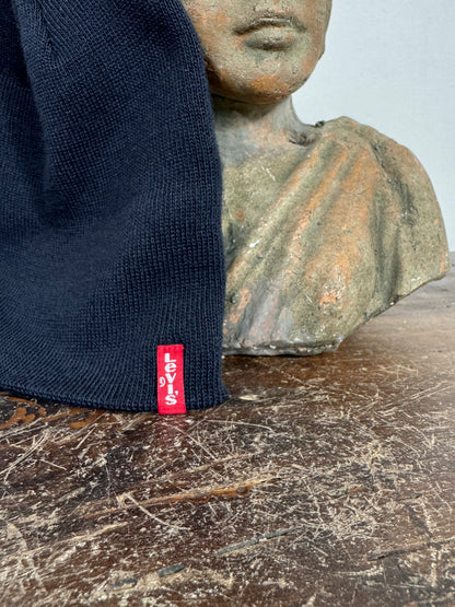 Levi's Blue Hat