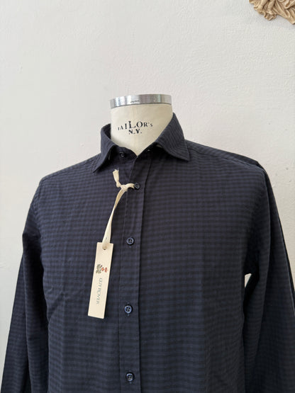 Guy Rover Flannel Shirt