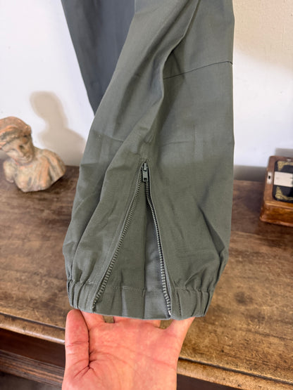 Cargo Pants “W44”