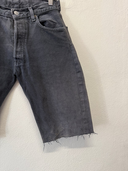 Vintage Levi’s Short 501 “W26”