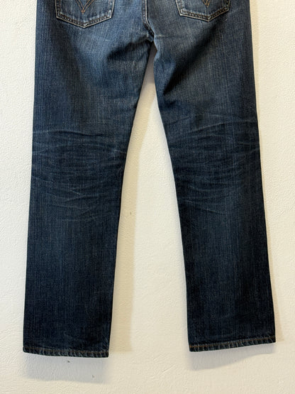Vintage Levi’s 506 “W33 L32”
