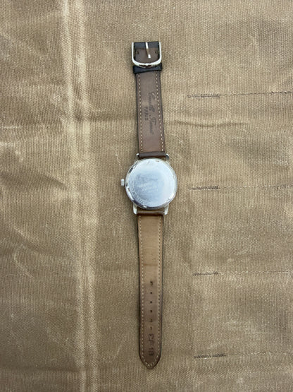 Vintage Arsa Super 17 Rubis