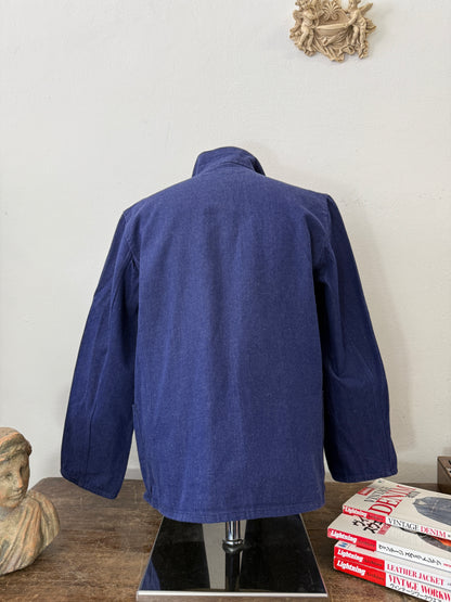 Vintage 80’s Work Jacket “M/L”