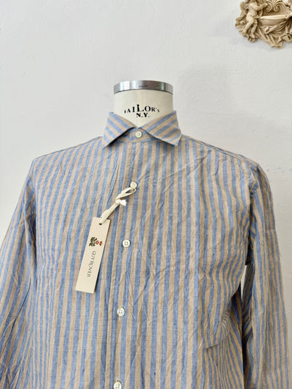 Guy Rover Shirt
