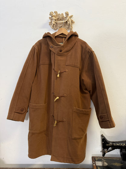 Vintage Montgomery 90’s “XL”