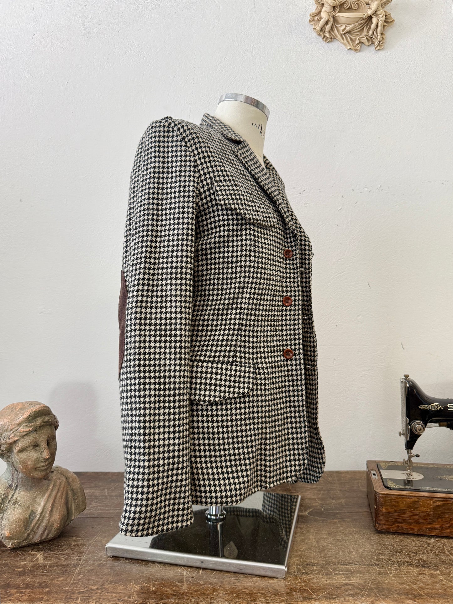 Vintage Blazer Paul Smith “M”
