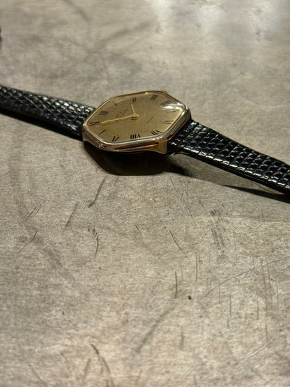 60’s Agir Watch - Vintageur