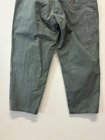 Vintage 70’s Swiss Army Pants “W35”