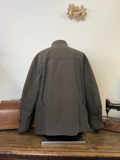 Vintage Fay Jacket “XL”