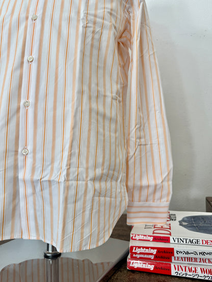 Guy Rover Shirt