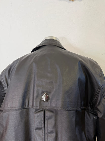 Vintage Piero Guidi Jacket - Made in Italy “L”