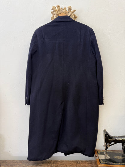 Vintage Aquascutum Coat “M/L”