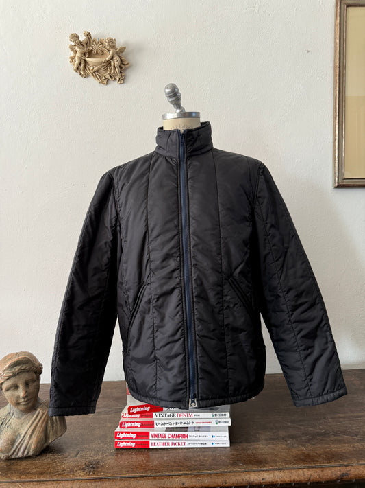Vintage Fay Jacket “XL”