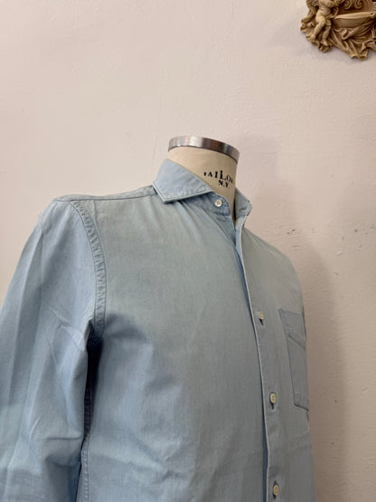 Vintage Aspesi Shirt “M”