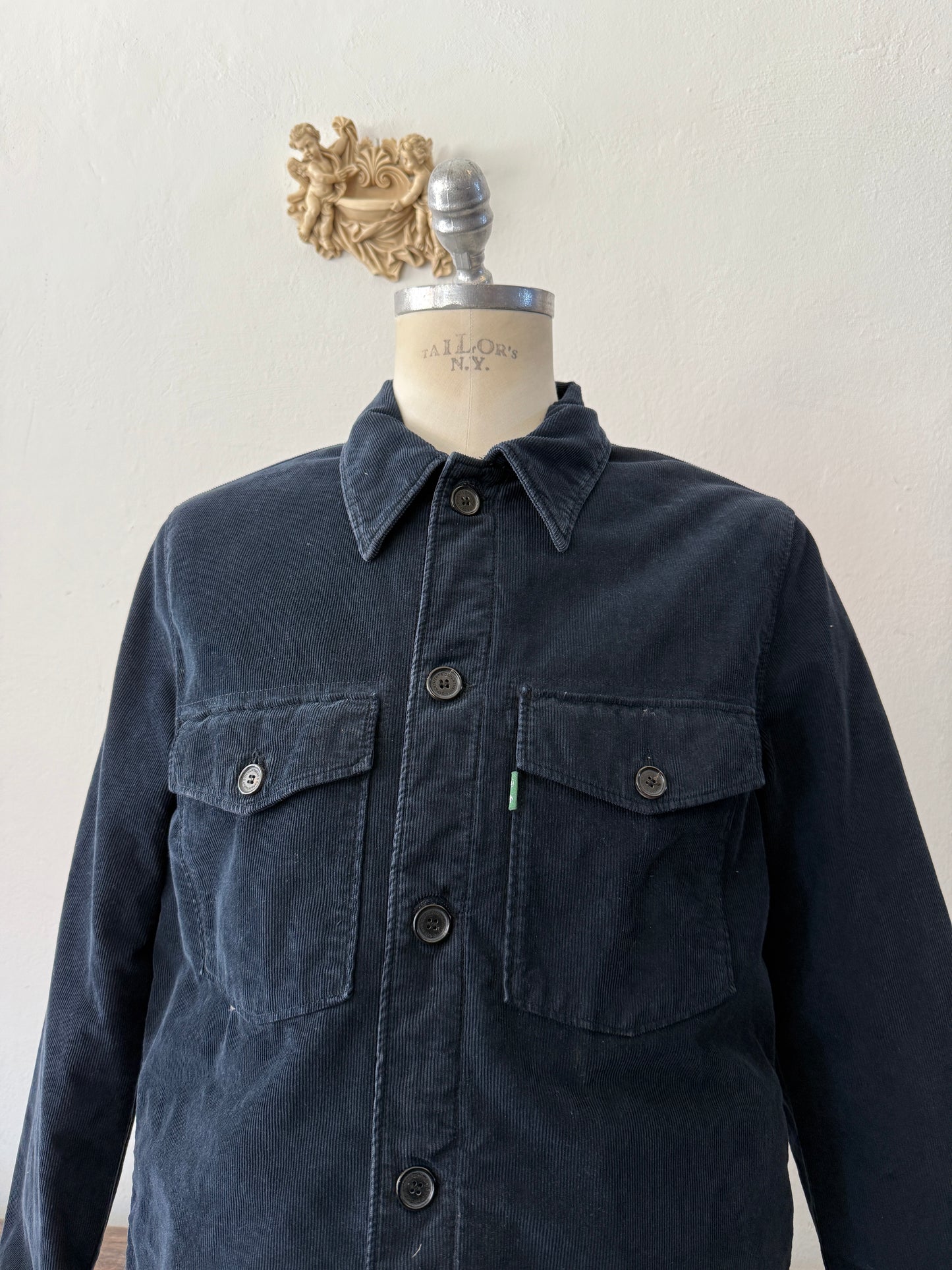 Department 5 Jacket “M”