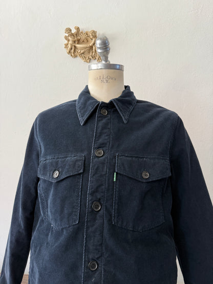 Department 5 Jacket “M”