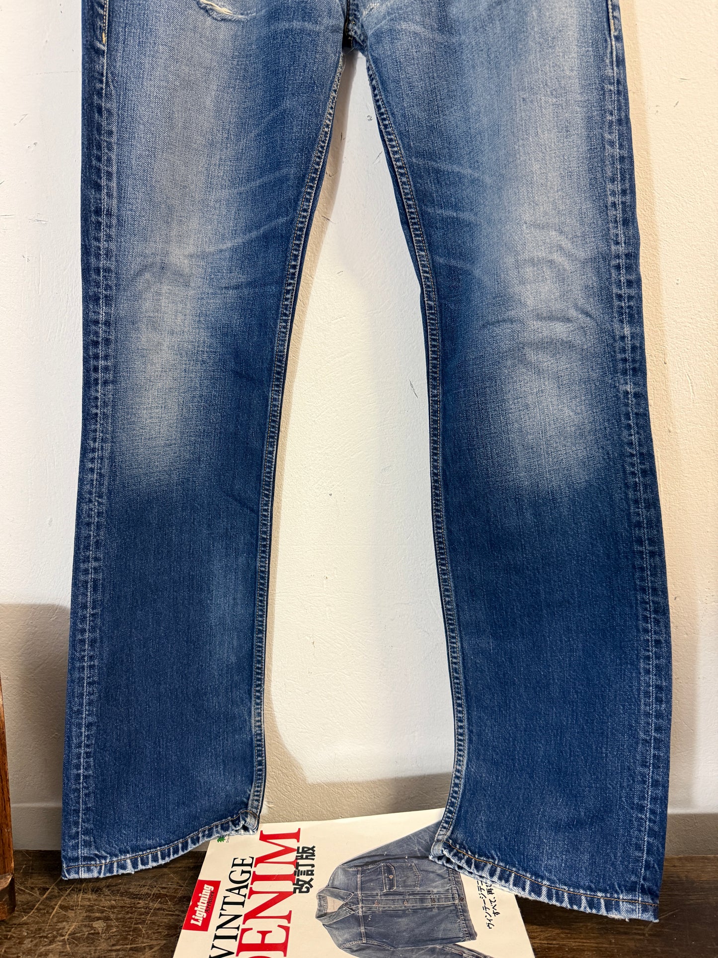 Vintage Levi’s Pants “W35 L34”