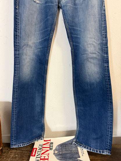 Vintage Levi’s Pants “W35 L34”