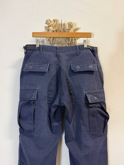 Vintage Propper Cargo Pants “W35”