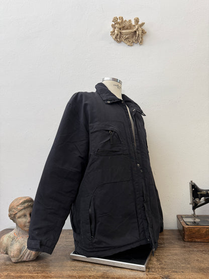 Stone Island Jacket “L/XL”