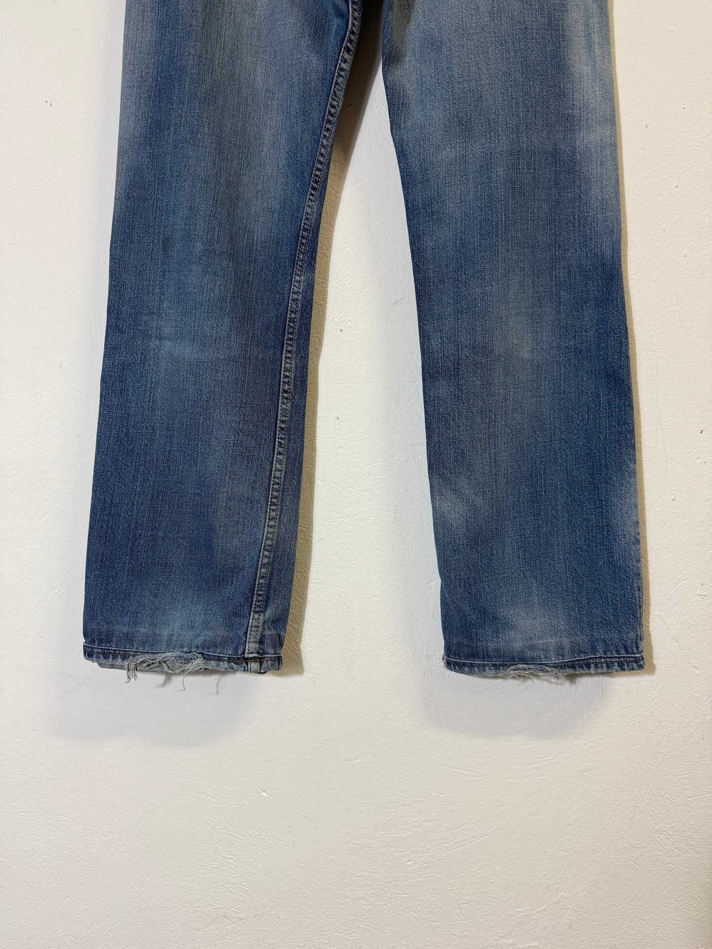 Vintage Levi’s 501 W32 L32