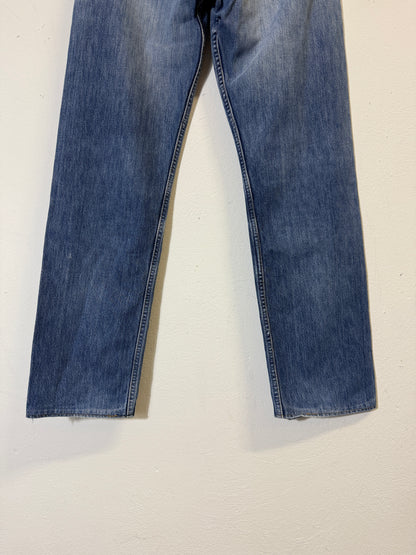 Vintage Levi’s 501 W31 L32