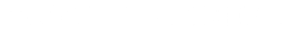 MISTER ARCHIVE