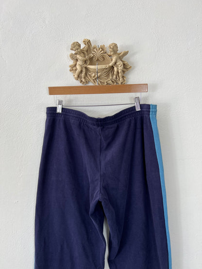 1980’s German Army Track Pant