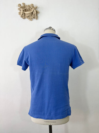 Polo Ralph Lauren vintage « S »
