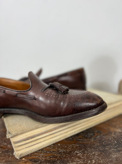 Vintage Alden 561 “45 EU”