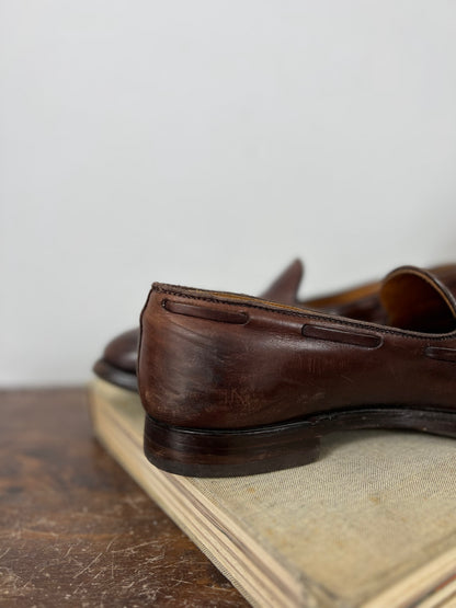 Vintage Alden 561 “45 EU”
