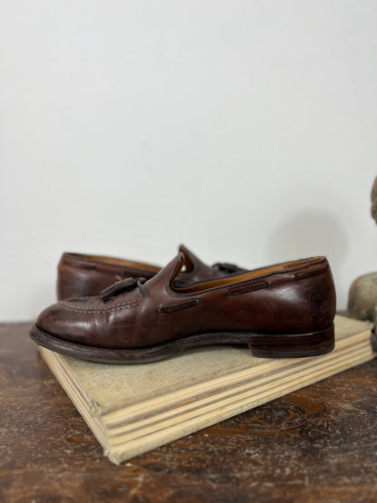 Vintage Alden 561 “45 EU”