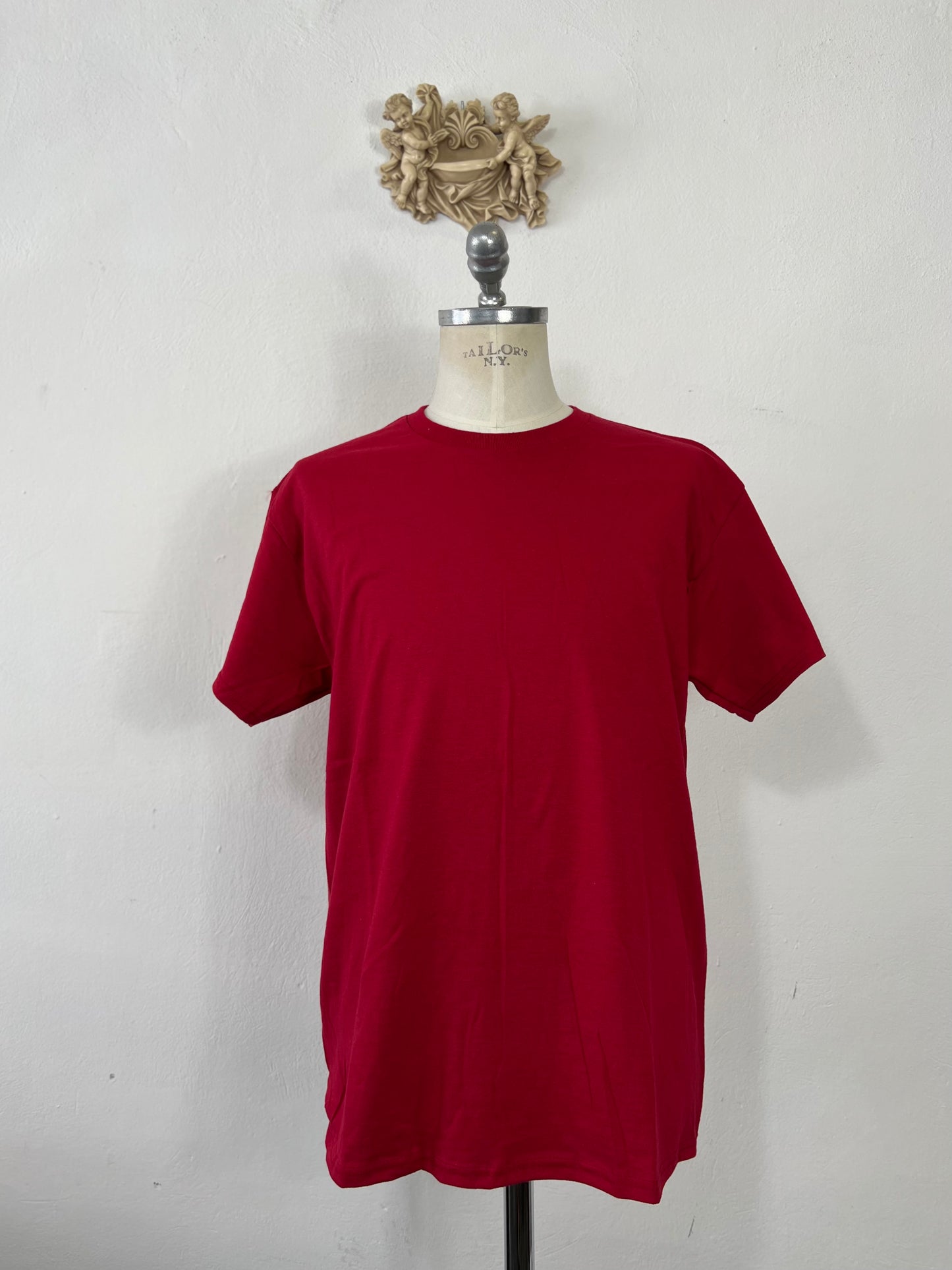 Red T-Shirt
