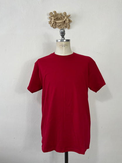 Red T-Shirt