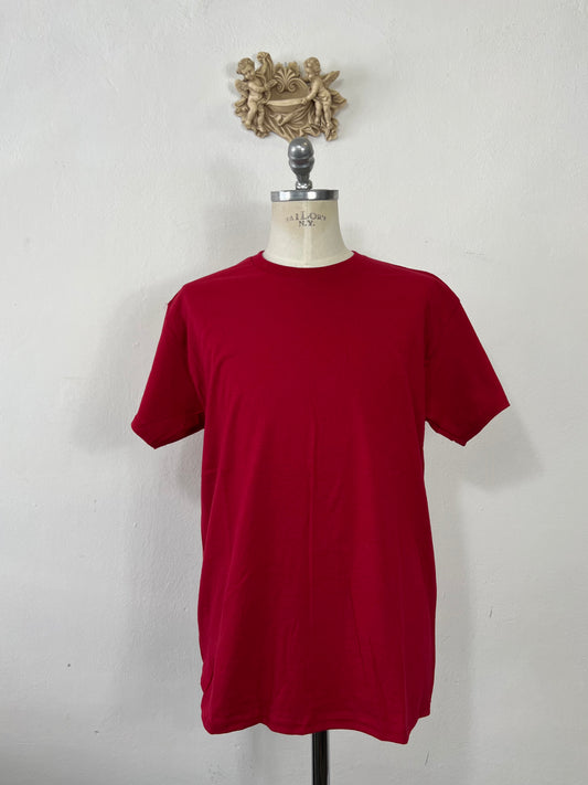 Red T-Shirt