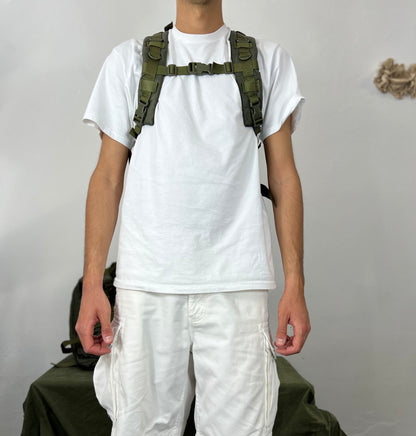 Assault Military Tactical Backpack