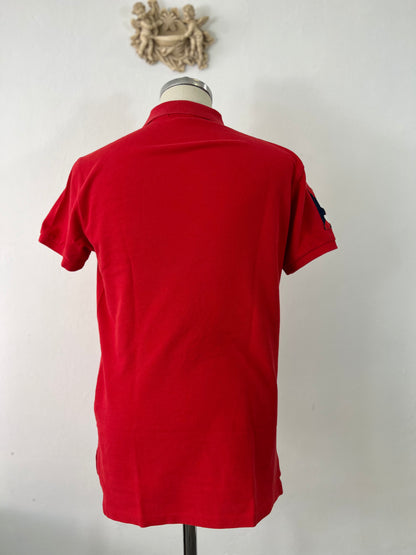 Polo Ralph Lauren vintage « M »