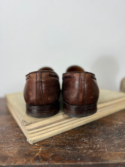 Vintage Alden 561 “45 EU”