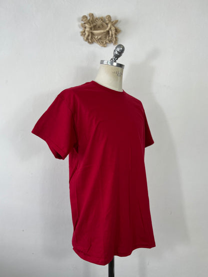 Red T-Shirt