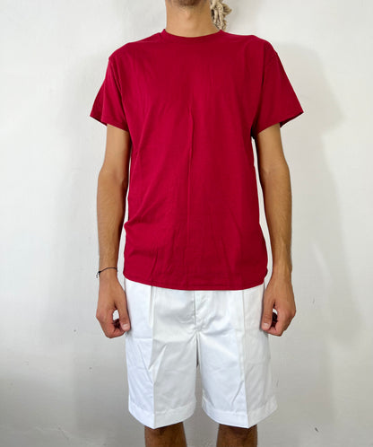 Red T-Shirt