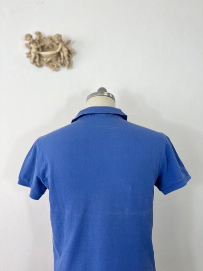Polo Ralph Lauren vintage « S »