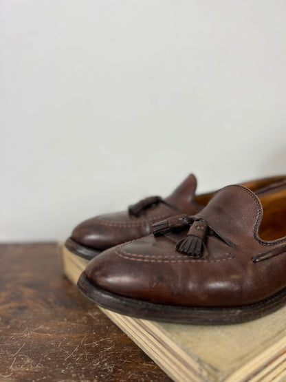 Vintage Alden 561 “45 EU”