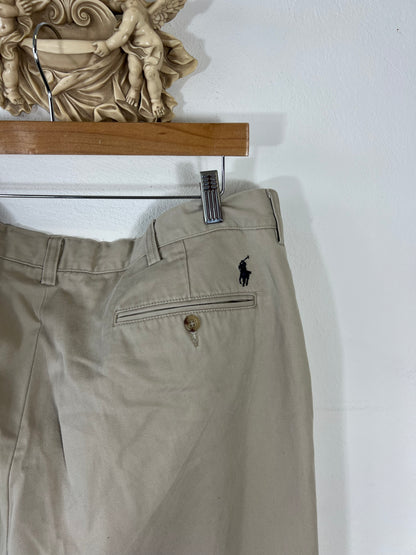 Vintage Chino Ralph Lauren “W40”