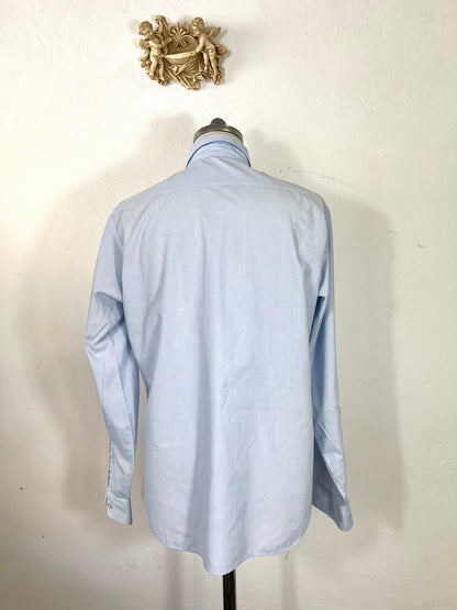 Vintage US Air Force Shirt “L/XL”